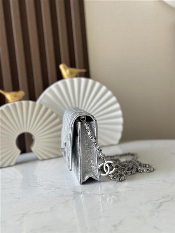 2026127205136259 620